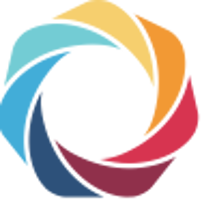 caring at home logo
